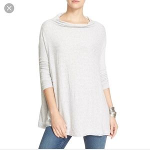 Free People Sweater XS